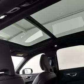 Bild von Autohaus Baumgartner seit 1936