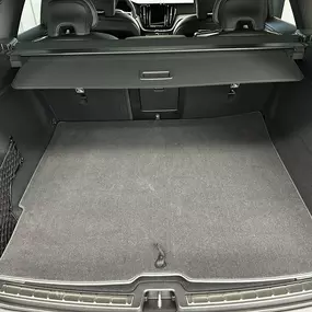 Bild von Autohaus Baumgartner seit 1936