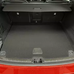 Bild von Autohaus Baumgartner seit 1936