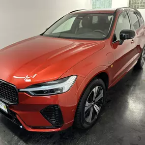 Bild von Autohaus Baumgartner seit 1936