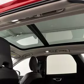 Bild von Autohaus Baumgartner seit 1936