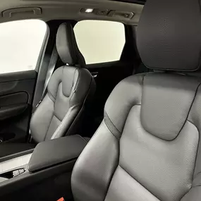 Bild von Autohaus Baumgartner seit 1936