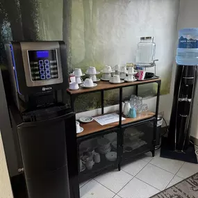 Bild von Autohaus Baumgartner seit 1936