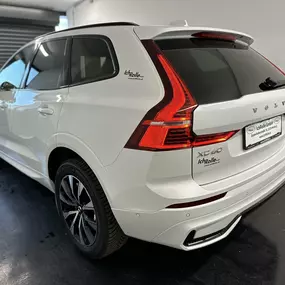 Bild von Autohaus Baumgartner seit 1936