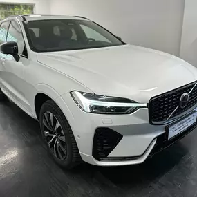 Bild von Autohaus Baumgartner seit 1936