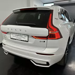 Bild von Autohaus Baumgartner seit 1936