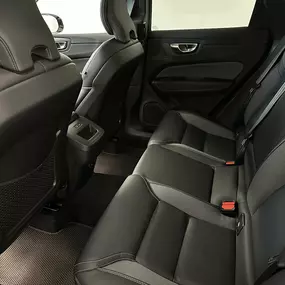 Bild von Autohaus Baumgartner seit 1936