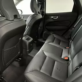 Bild von Autohaus Baumgartner seit 1936