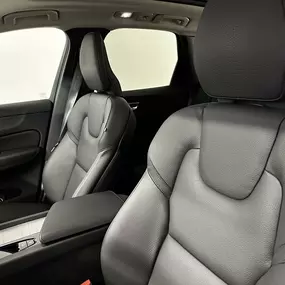 Bild von Autohaus Baumgartner seit 1936