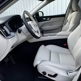 Bild von Autohaus Baumgartner seit 1936