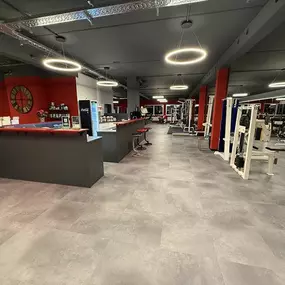 Bild von HappyFitVital GmbH