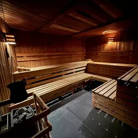 Bild von HappyFitVital GmbH