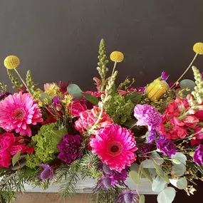 Bild von My Little Posy