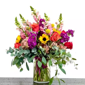 Bild von My Little Posy