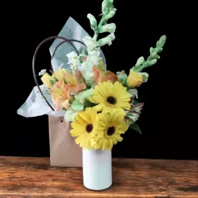 Bild von My Little Posy