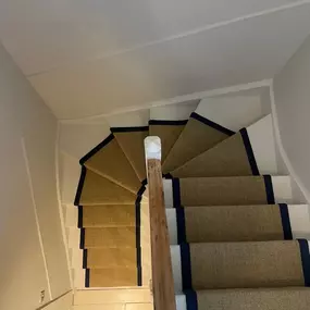 Bild von Supreme Carpets Ltd