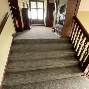 Bild von Supreme Carpets Ltd