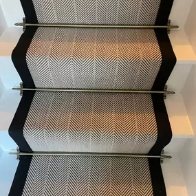 Bild von Supreme Carpets Ltd