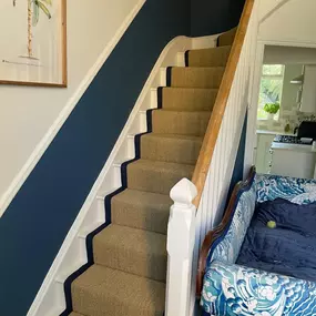 Bild von Supreme Carpets Ltd