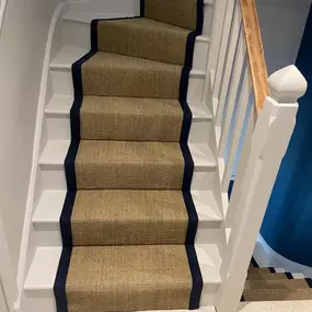 Bild von Supreme Carpets Ltd