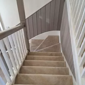 Bild von Supreme Carpets Ltd