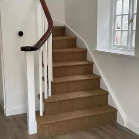 Bild von Supreme Carpets Ltd