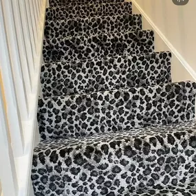 Bild von Supreme Carpets Ltd