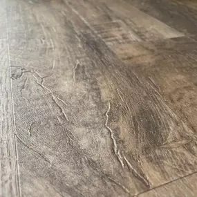 Bild von Supreme Carpets Ltd