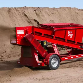 Bild von Terra XTREME