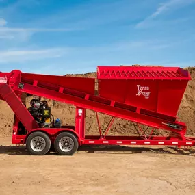 Bild von Terra XTREME