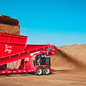 Bild von Terra XTREME