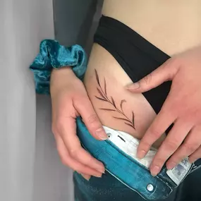 Bild von VOID INK BERLIN