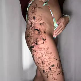 Bild von VOID INK BERLIN