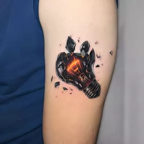 Bild von VOID INK BERLIN