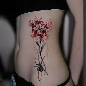 Bild von VOID INK BERLIN