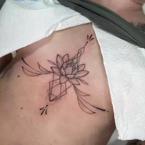 Bild von VOID INK BERLIN