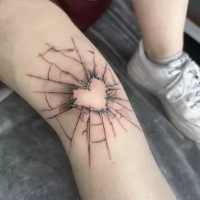 Bild von VOID INK BERLIN