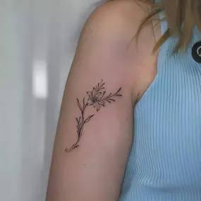 Bild von VOID INK BERLIN