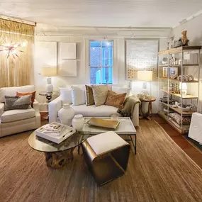 Bild von Knotty and Board Interiors