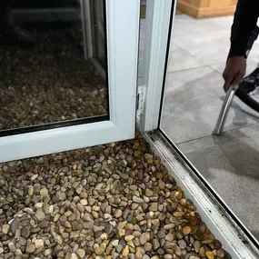 Bild von Roberto Cleaning Service