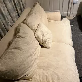 Bild von Roberto Cleaning Service