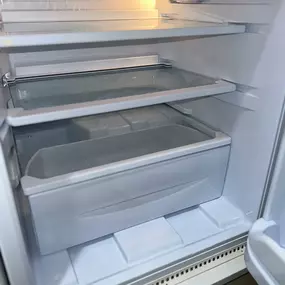 Bild von Roberto Cleaning Service