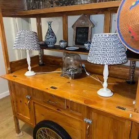 Bild von Roberto Cleaning Service