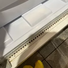 Bild von Roberto Cleaning Service