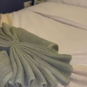 Bild von Roberto Cleaning Service