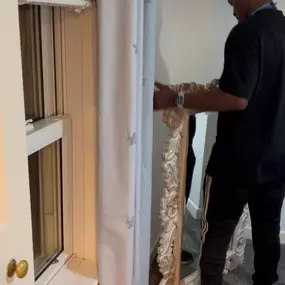 Bild von Roberto Cleaning Service