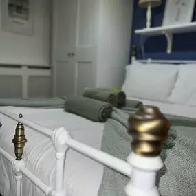 Bild von Roberto Cleaning Service