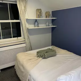 Bild von Roberto Cleaning Service