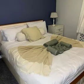 Bild von Roberto Cleaning Service