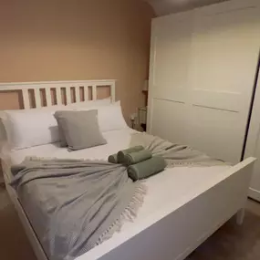 Bild von Roberto Cleaning Service